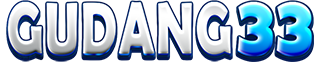 Gudang33